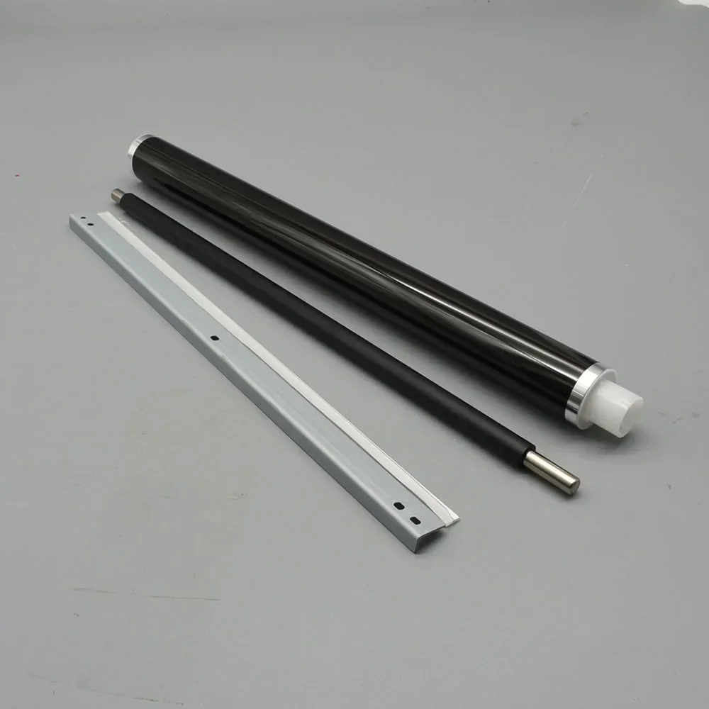 

DK-8115 OPC Drum Unit Maintenance Kit used for Kyocera M8124 M8130 M8224 M8228 M8024 M8124cidn M8130cidn Primary Charge Roller