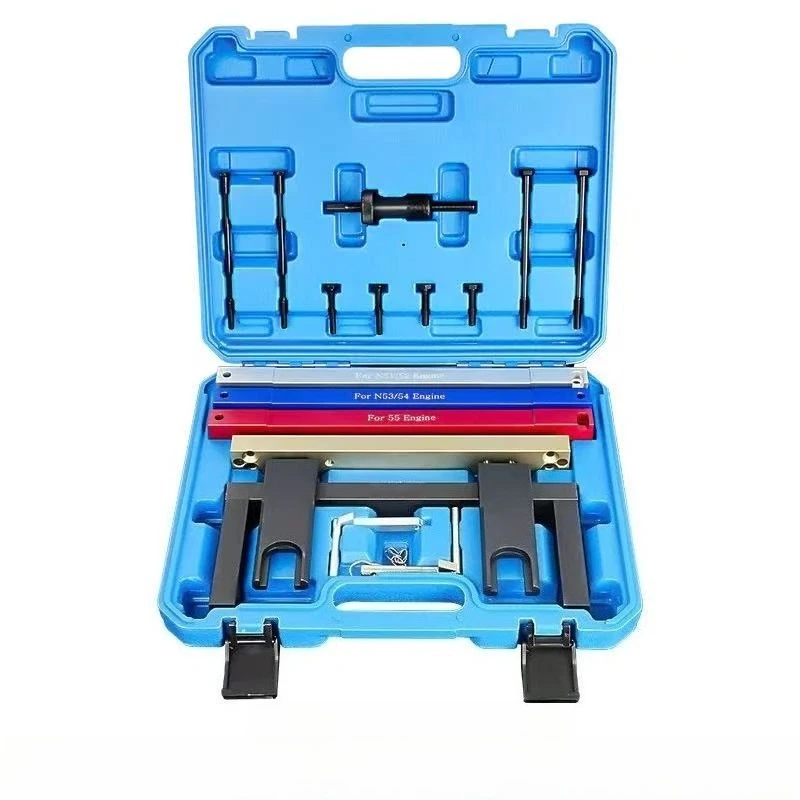 Engine Timing Tool …