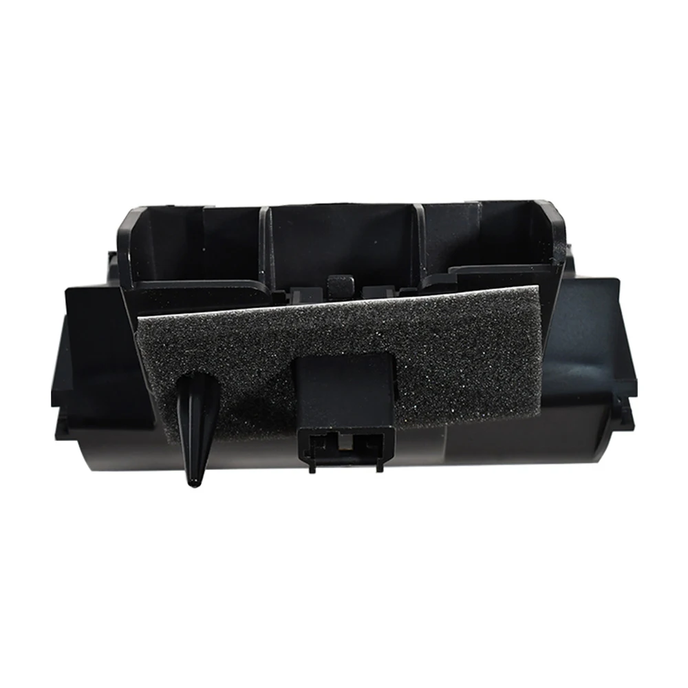 For Citroen C4 Picasso Grand Picasso 2006-2013 Tailgate Boot