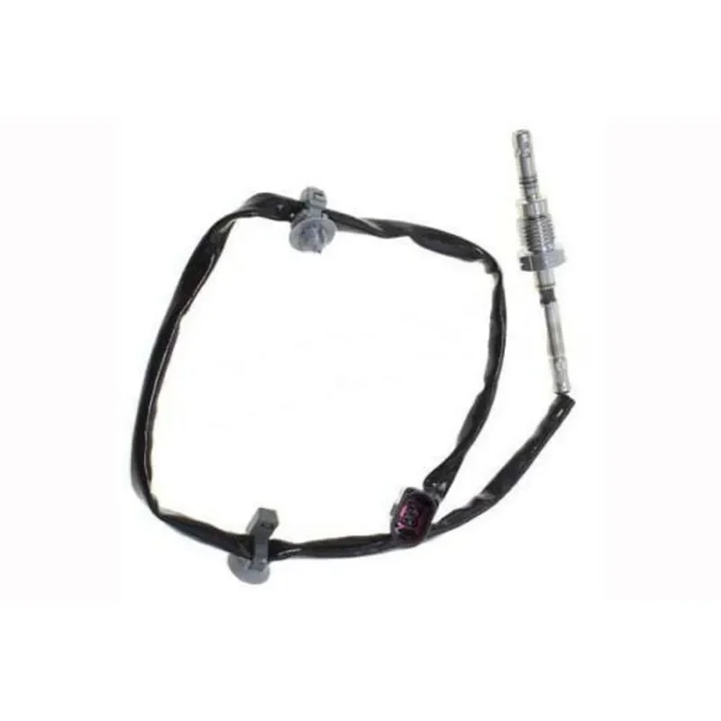 

Exhaust Gas Temperature Sensor for Cross-border 03L906088BT