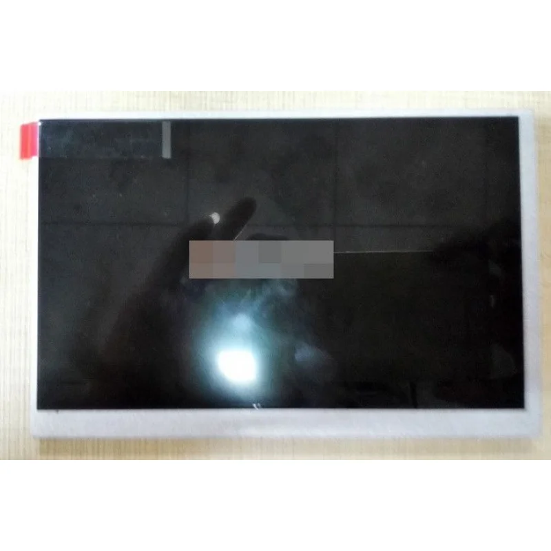 Claa070lfcw brand new original 7 inch LCD screen