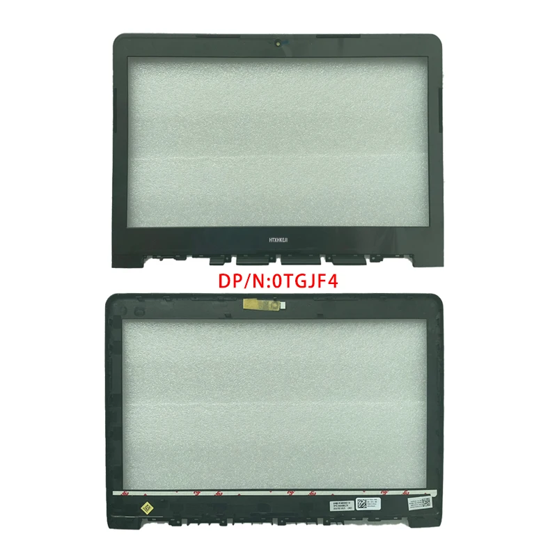 New For Dell Latitude 3450 E3450 L3450;Optional Laptop Case Repair Accessories