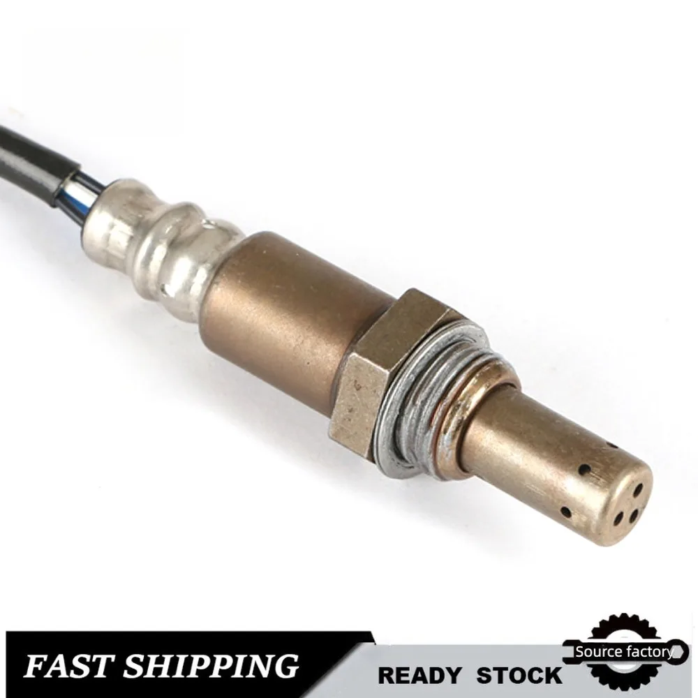 

Датчик кислорода (лямбда-зонд) 89465-04320 89465-04340 89465-04350 для Toyota, в наличии, немедленная отгрузка, запасные части