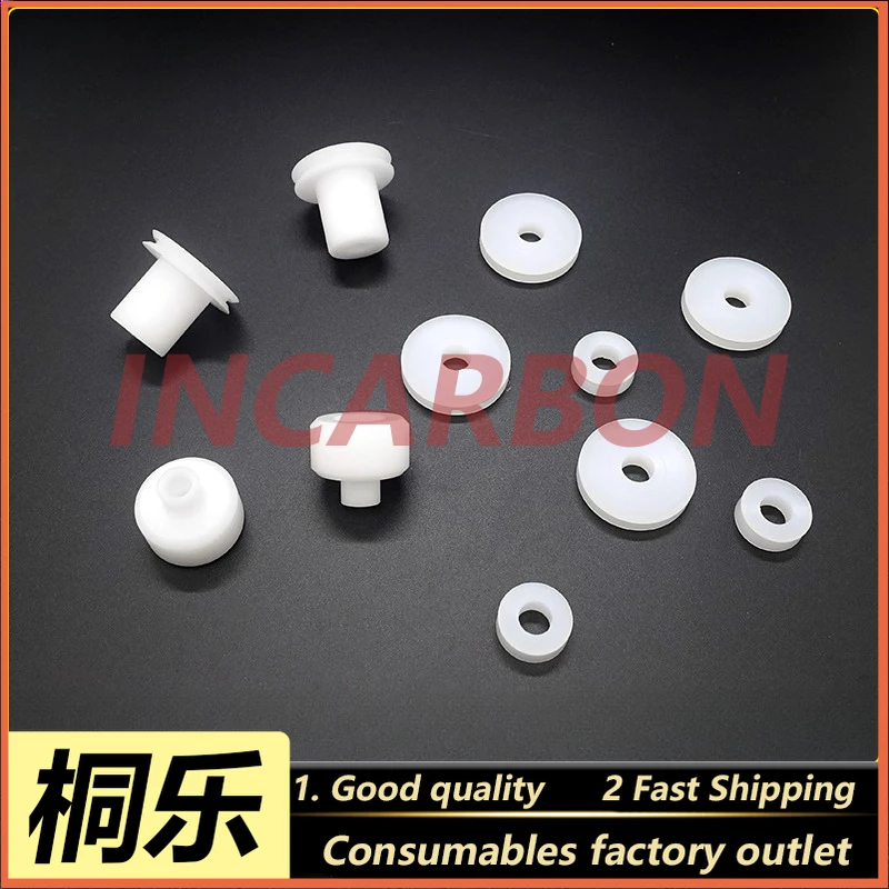 AL Automatic Plate Feeding Box Pulley Fixed Wheel for CTP Platemaker Plate Loader Guide Assembly Replacement Spare Parts