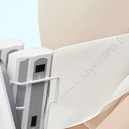 Professional 8-Plate Cryolipolysis Fat Freezing Machine for Body Contouring And Skin Tightening Weight Loss Salon Equipment