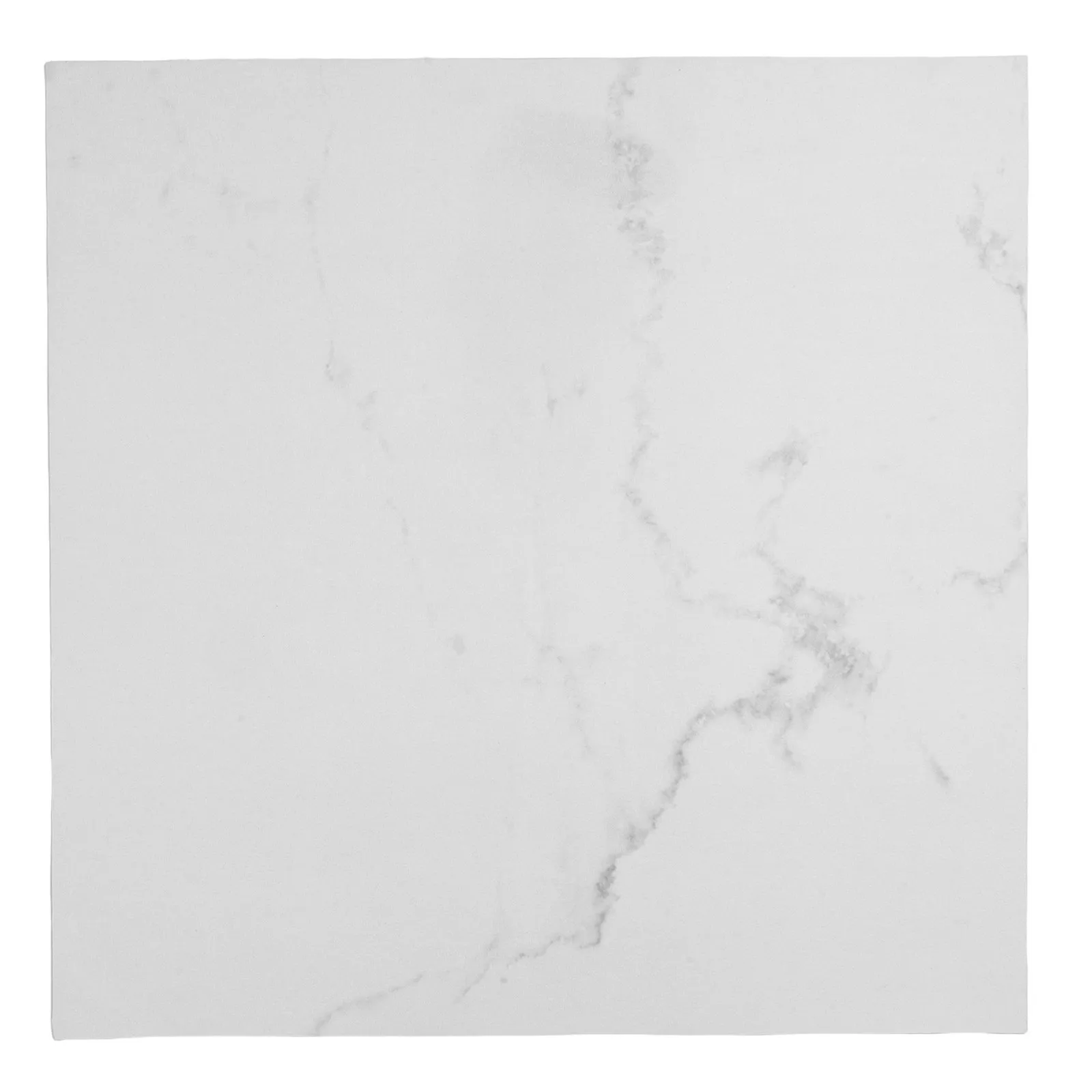 Washing Machine Protective Dust Cover Pad Diatomite Earth Non-Slip Thickened Sunproof Washer Dryer Splash Barrier Mat Laundry
