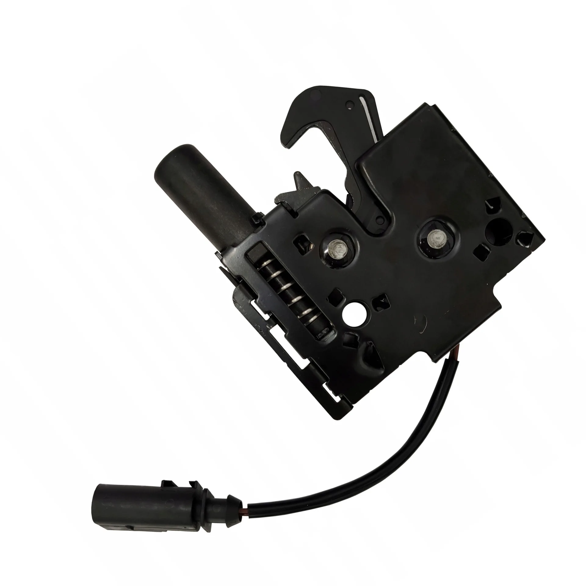 Car Parts Hood Lower Lock 4KD 823 509   4KD823509