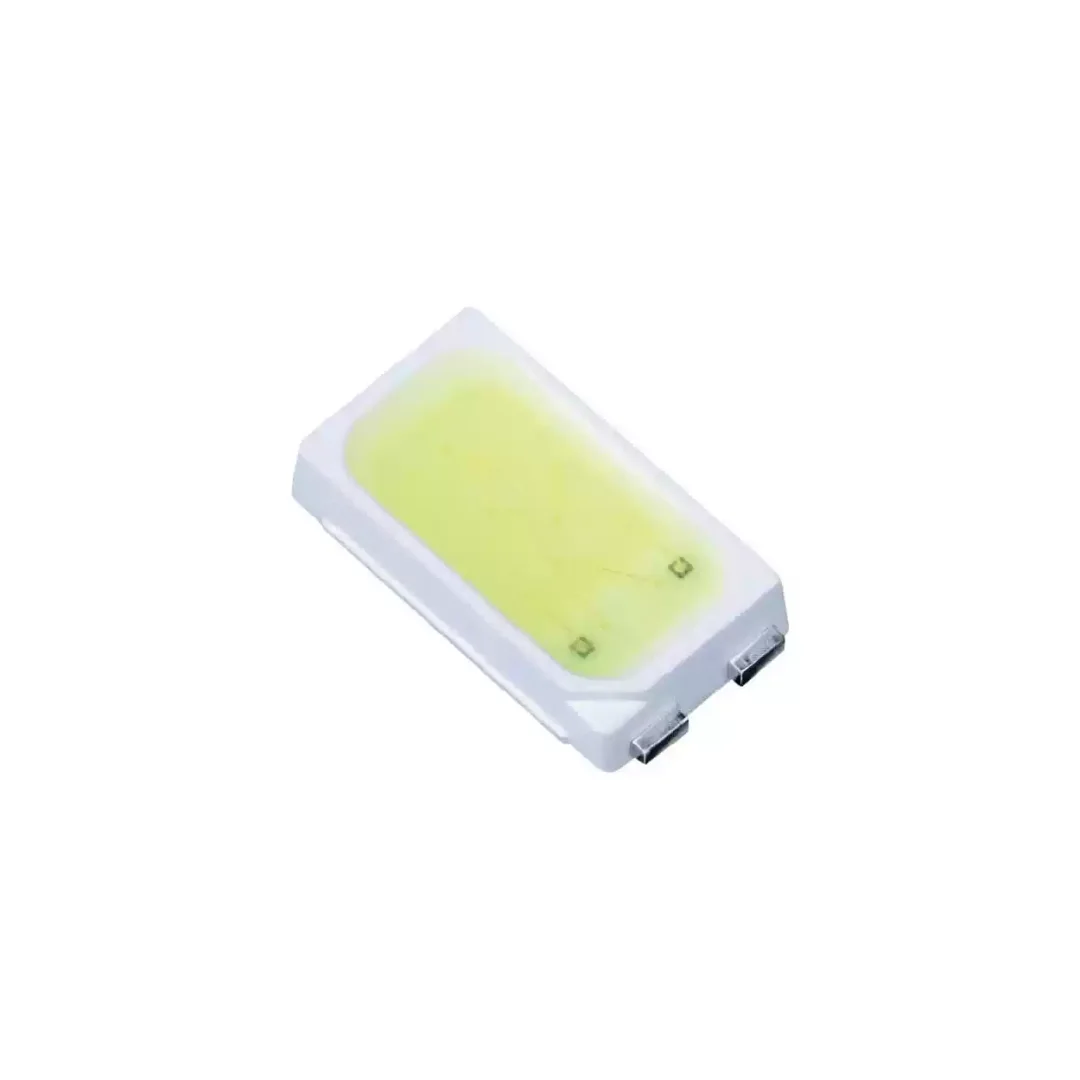 50-pcs-5630-contas-de-lampada-led-05-w-40lm-branco-lemws59t70gz00-5700-k