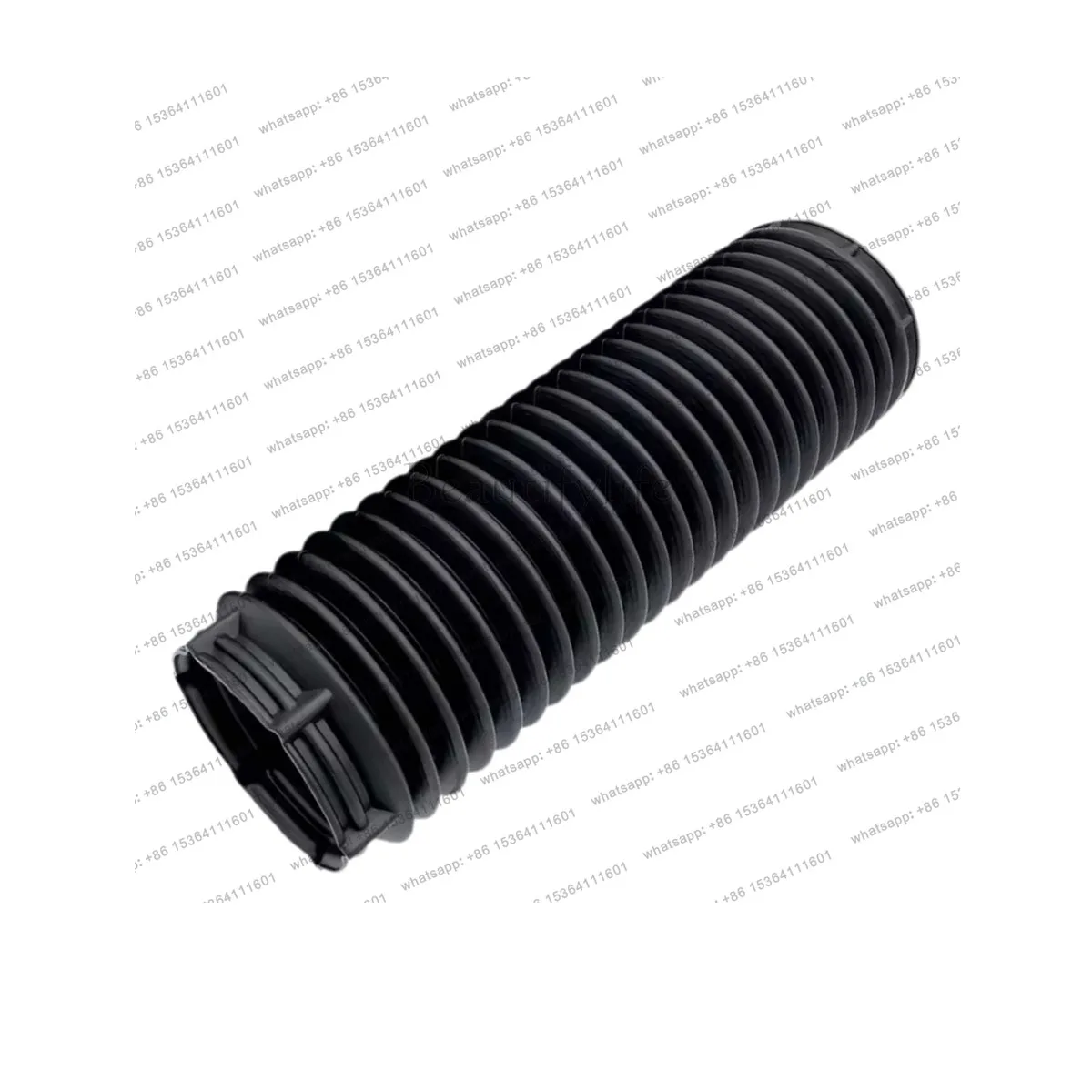 LR073344 LR045249 LR001143 For Auto Parts, Shock Absorber Dust Jacket