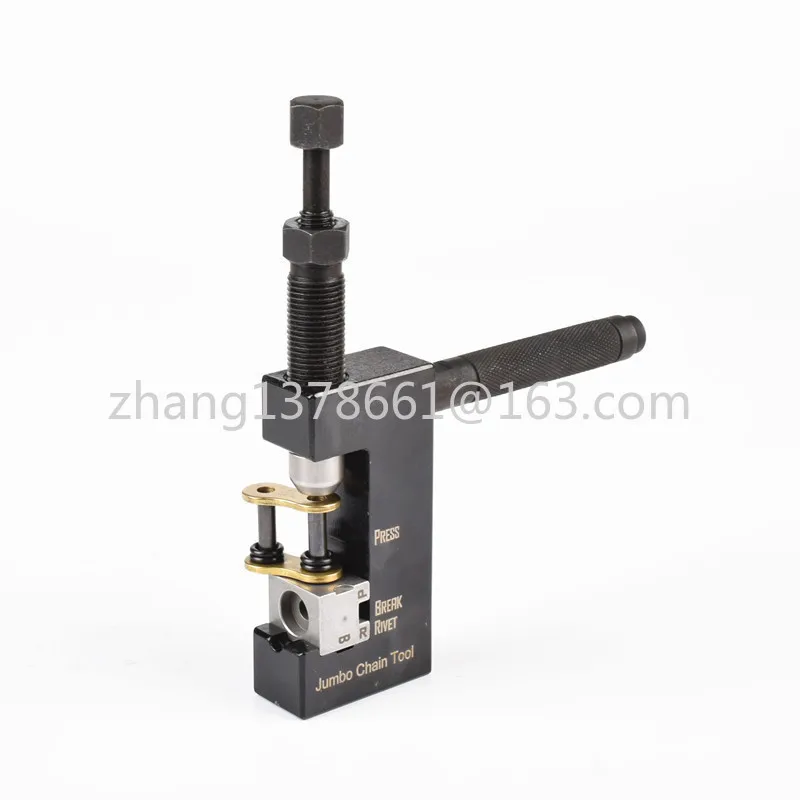 

Motorcycle Oil Seal Chain Installation Disassembly Special Tools