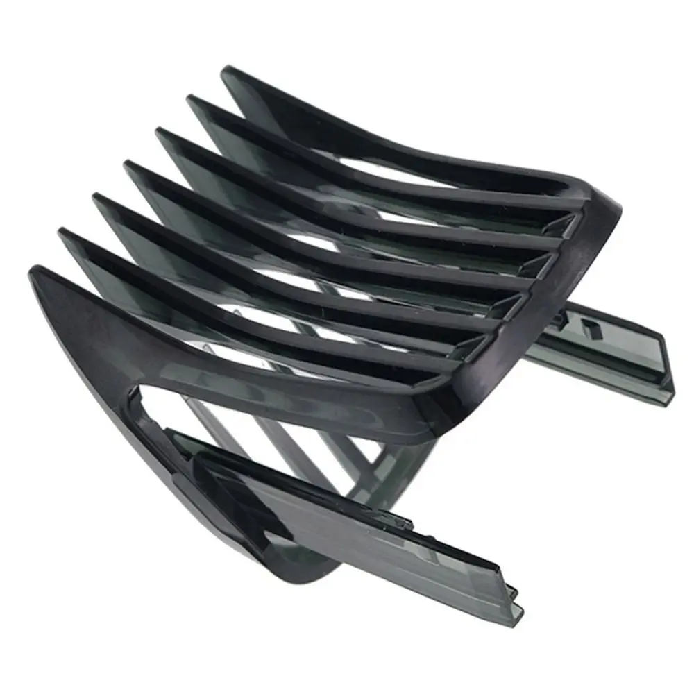 Styling Tools Hair Trimmer Guards Combs Hair Clipper Comb Positioner For Philips HC3410 HC3420 HC3422 HC3426 HC5410 HC5440