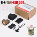 R-X-TAN-RD DOT