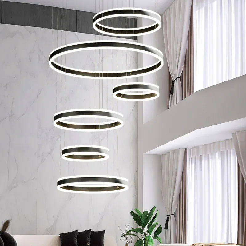 

Modern dine dining room Pendant lights indoor lighting Ceiling lamp hanging light led chandelier decorative indoor lighting