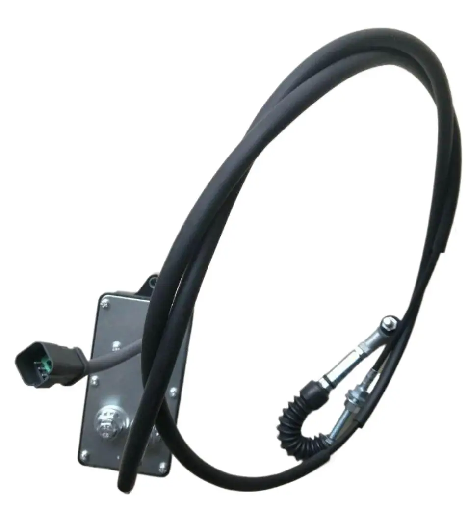 

Original 100% R220-9 21EN-32300
