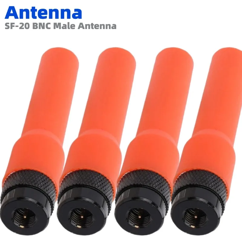 antena-sf-20-de-banda-dupla-144mhz-430mhz-flexivel-de-alto-ganho-conector-bnc-macho-para-walkie-talkie-vertex-tyt-linton-4-unidades
