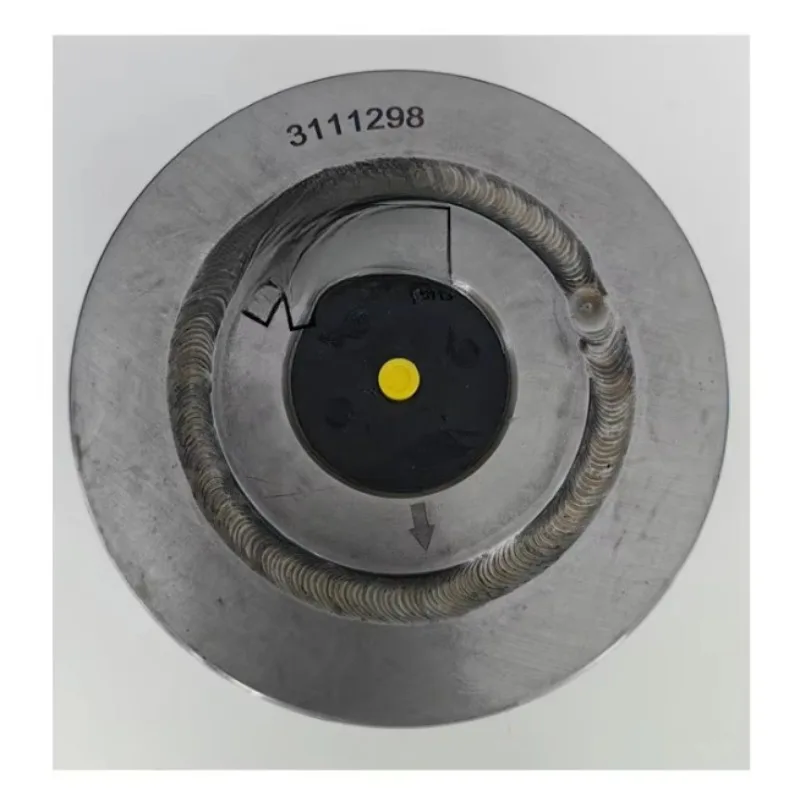 7T-9307 7T9307 3111298 311-1298 Sleeve Bearing Sleeve D8R Frame Pin