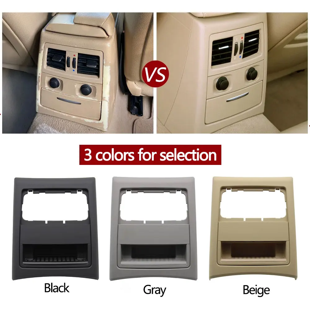 Thumbnail 3 - #39 Latest Air Conditioner Covers Offers