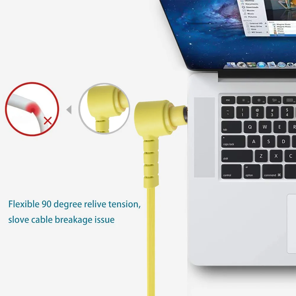 Ốp Lưng Dẻo Silicone Cho Tai Nghe Skullcandy Push3 Push3