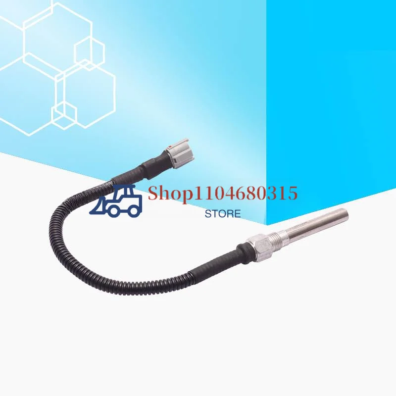 أجزاء حفارة شاحنة ثقيلة فاصل الزيت عن الماء 500 900 1000FH FG الديزل الخشنة تصفية التحديثية الجمعية