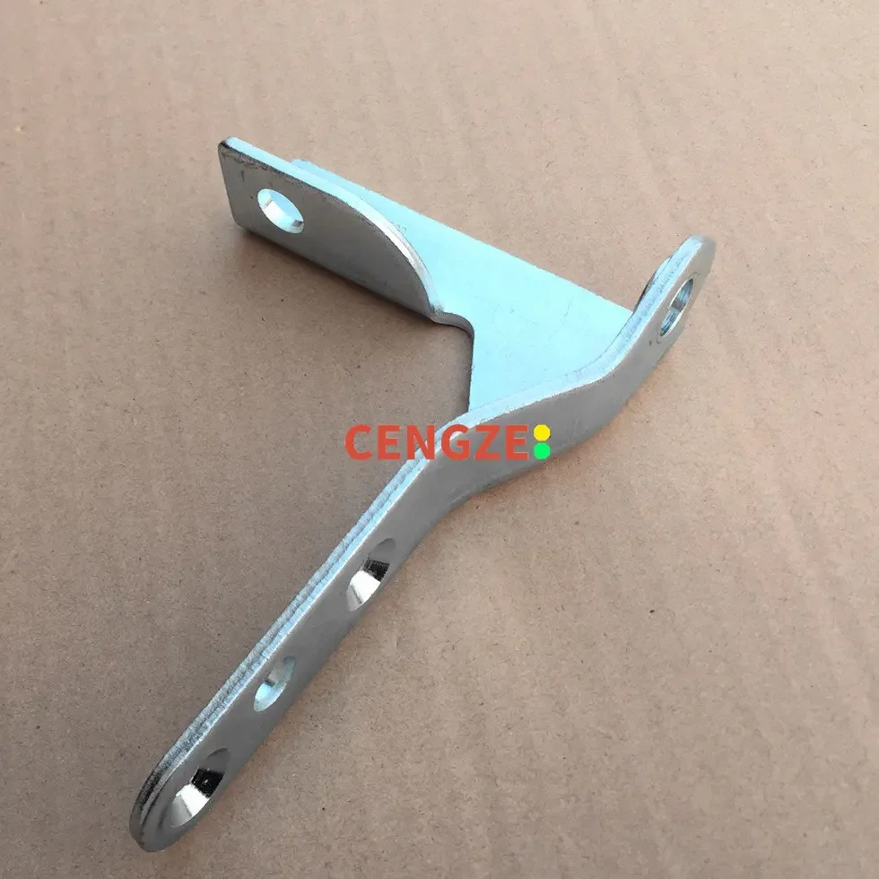 GWM POER WINGLE 7 Tailgate Hinge Trunk Hinge LEFT And RIGHT