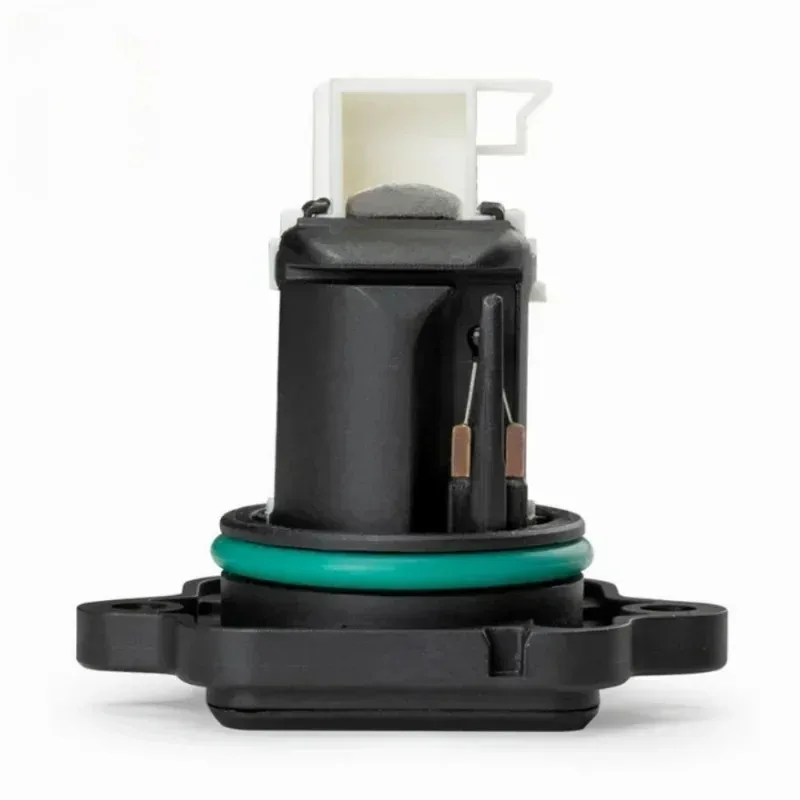 

Air Mass Flow Meter Sensor for BMW X1 OEM 13627593624 5WK97512 7593624