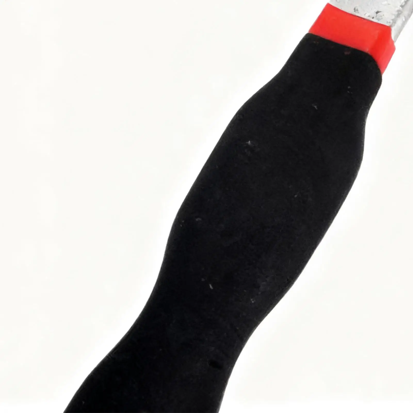 أدوات إزالة فاصل موصل طرفي كهربائي للسيارات مجتذب مزيل عالمي لإصلاح وصيانة السيارات #5