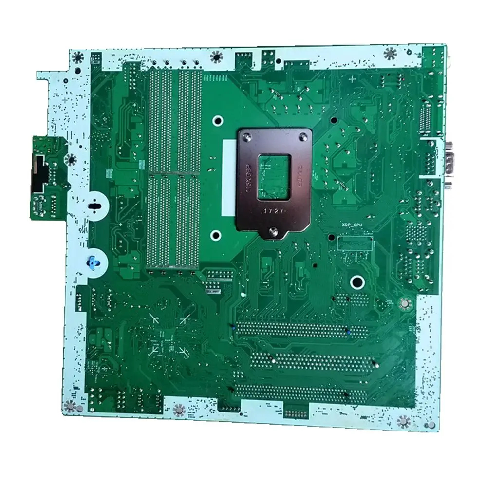 FOR DELL OptiPlex 7050 MT motherboard LGA 1151 DDR4 CN-0XHGV1 0XHGV1 XHGV1 062KRH 62KRH motherboard 100% test ok send