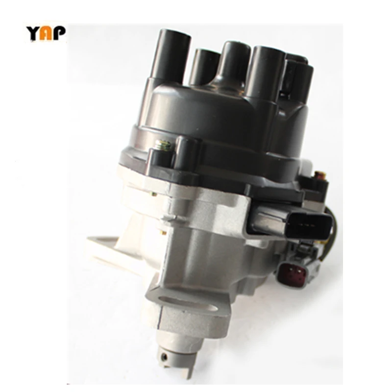 NEW Distributor FOR NISSAN Micra K11 1.0L 1.3L L4 5P+2P 22100-99B04 22100-41B00 22100-41B01 1992-2000