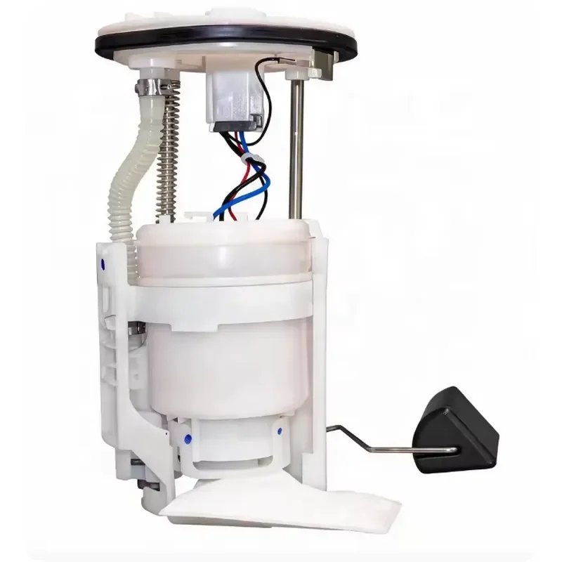Fuel Pump Assembly, Fuel Pump 77020-06221 77020-06220 for Camry, Corolla, Highlander, Prado, Roewe Mark X