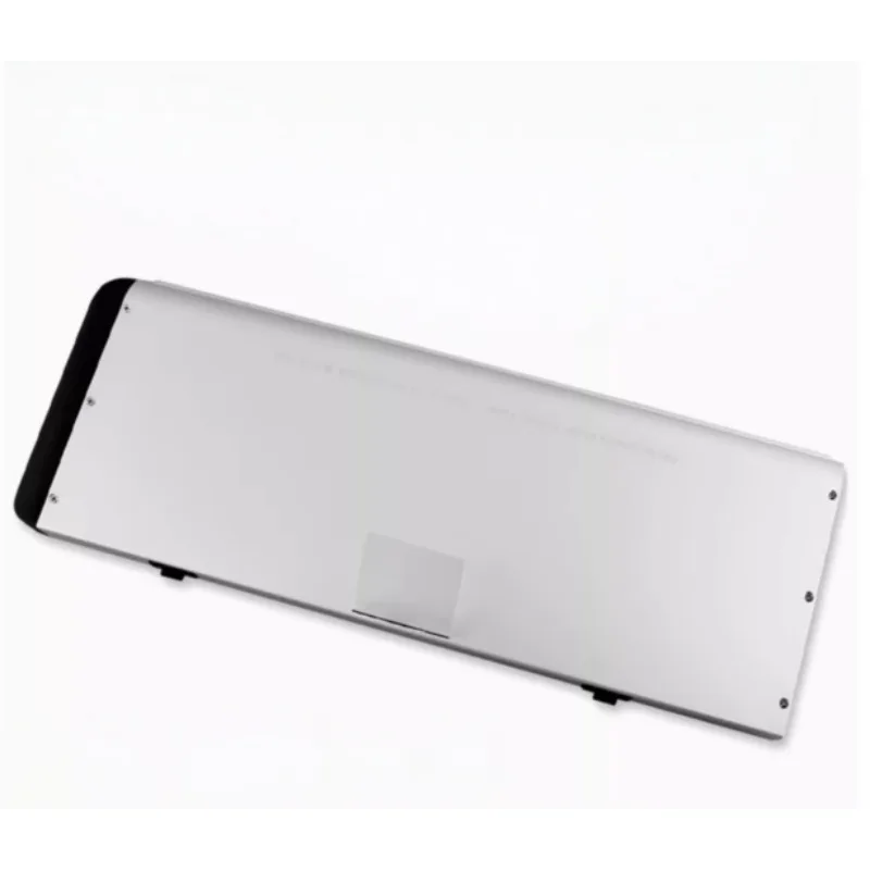 A1281 para Apple MacBook Pro 15 "Série A1286 (versão 2008) MB470 */A 45Wh Bateria de substituição para laptop