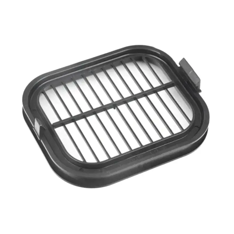 Efficientt-Intake Grille Cover 13718580421 Intake Duct Cover For BMW 3 Series G28 G21 G20 Intake Grille Auto Parts