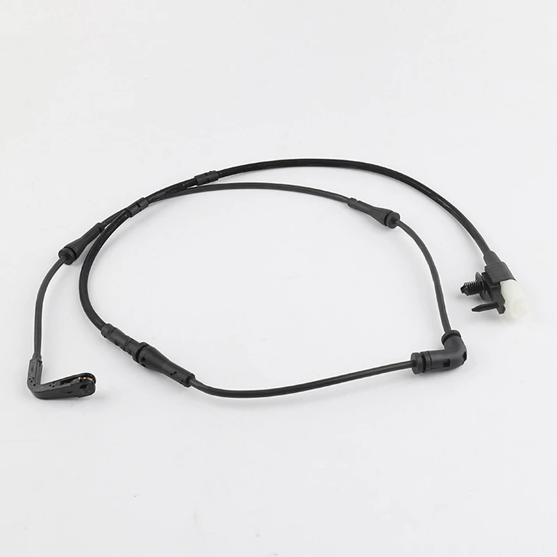 Car Front Axle Brake Sensor Brake Pad Wear Sensor Brake Sensor Line LR061365 For LAND ROVER RANGE ROVER EVOQUE DISCOVERY