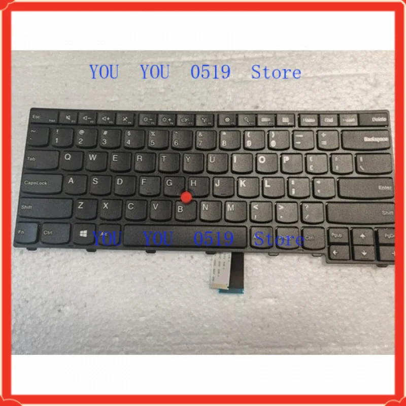 clavier-lenovo-sans-retro-eclairage-t440-t440s-t440p-t431s-e431-e440-l440-us-04y0824-04y0862