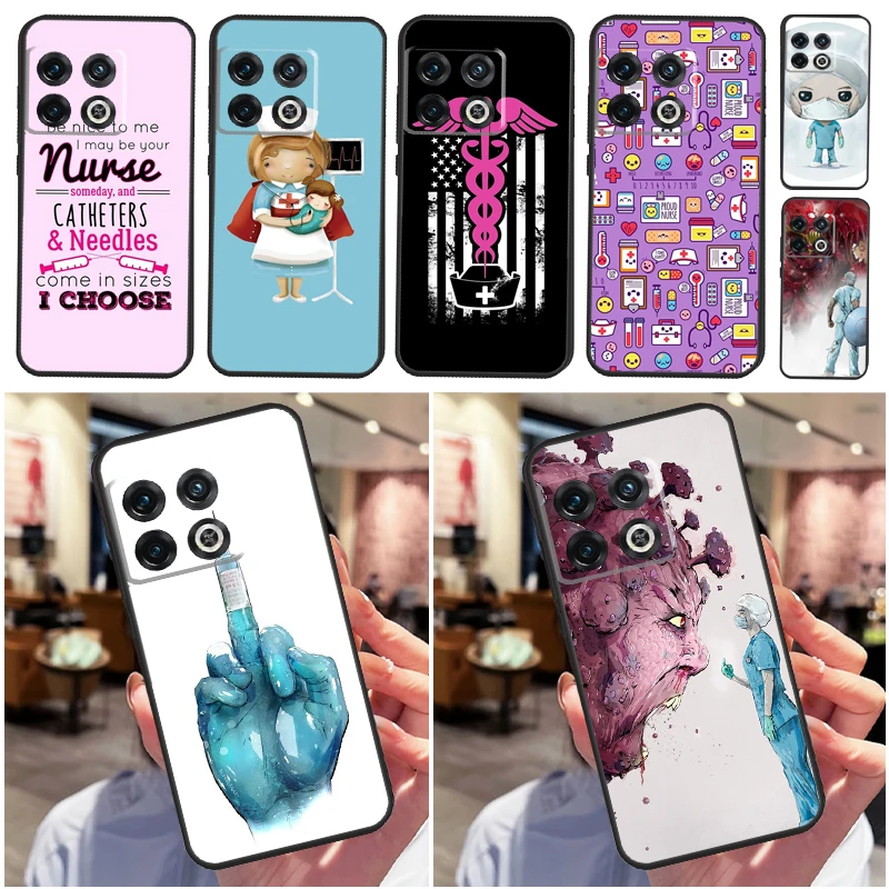 Medicine Doctor Nur… - image