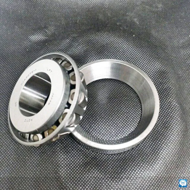 sta3072-1lft-bearing-gearbox-bearing-30-72-24mm-non-standard-tapered-roller-bearing