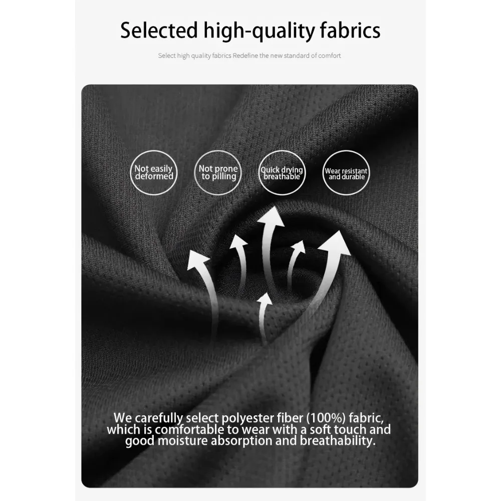William II Home Concept 3D Printed Jersey Outdoor Sweat-Absorbing Quick-Dry Football Shirt Summer Classic Casual Loose T-Shirt