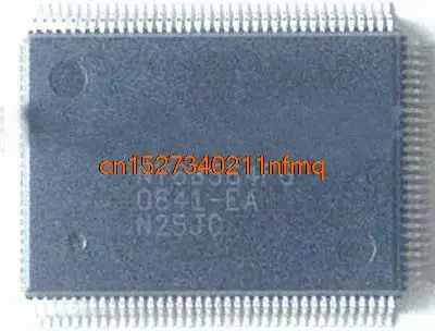 

100% NEWHigh quality products Xinlida micro NT68564FG QFP128 pin a new stock sale can pen