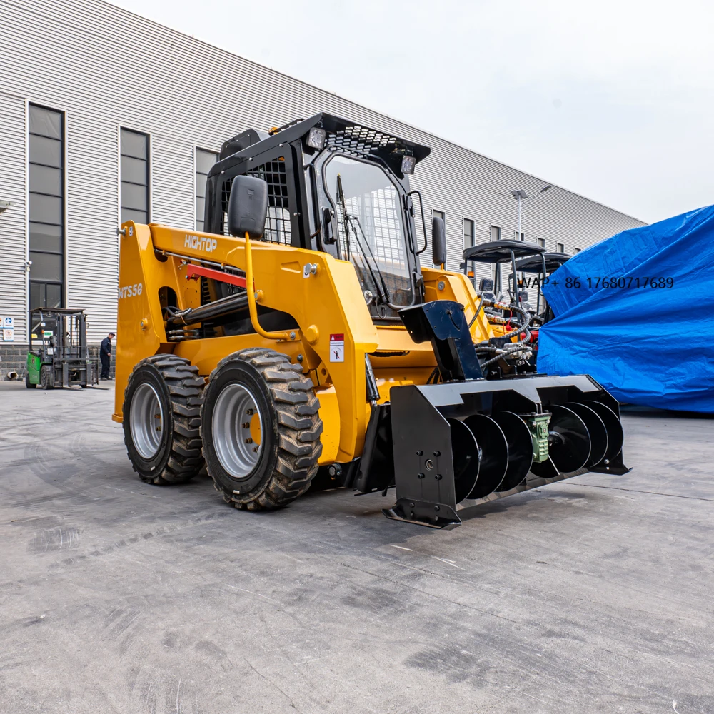 

Высококачественный снегоуборщик Garden Pro для дорог, новый, подметально-уборочная машина для уборки снега