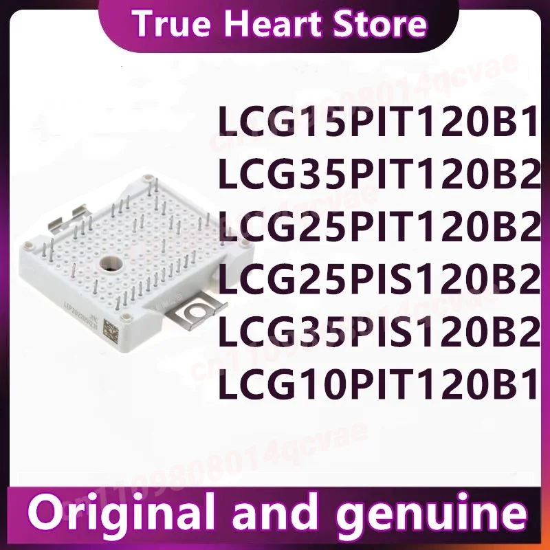 

LCG15PIT120B1 LCG10PIT120B1 LCG25PIT120B2 LCG35PIT120B2 LCG25PIS120B2 LCG35PIS120B2