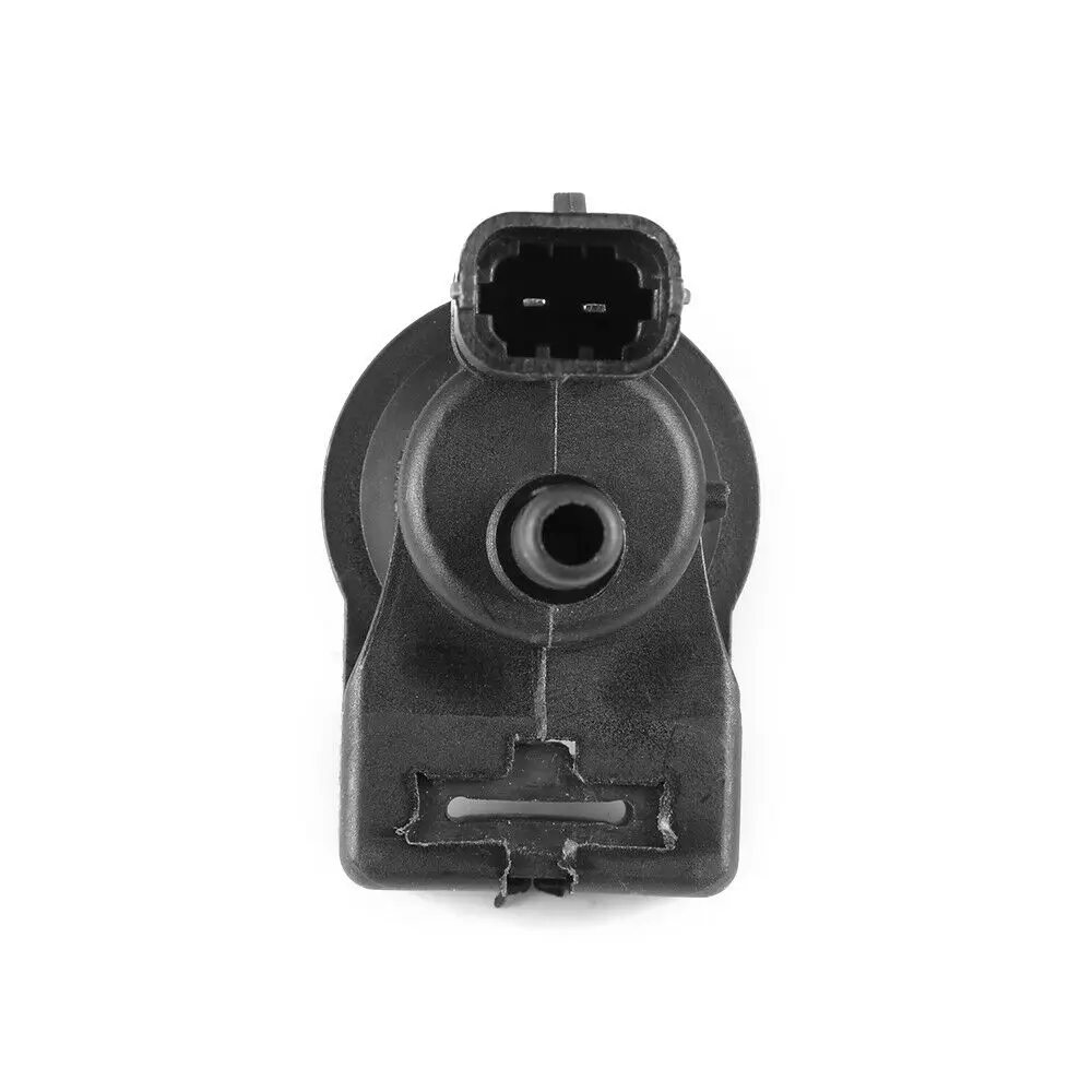 

Электромагнитный клапан продувки испарителя бензина для Chevrolet Aveo Chevy Trax Renault Clio Captur Vauxhall Adam Astra J Corsa D 55566514