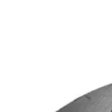 

40" Rear Axle 48 V 1000W Brushless Motor Differential Kit Fit for ATV Go Kart Golfcart Tricycle