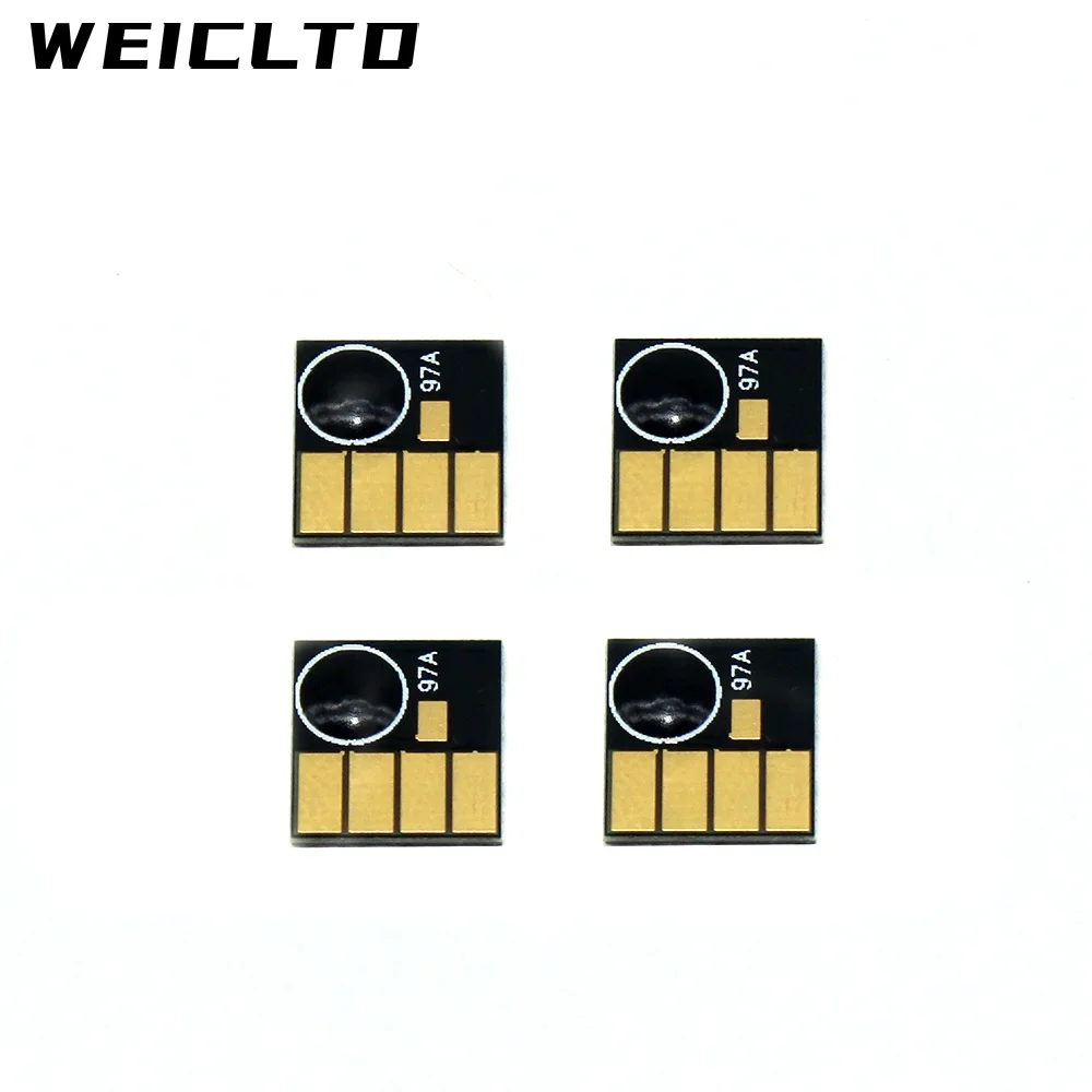 HP 670 655 685 Permanent Chip Ink Cartridge for HP Deskjet Ink Advantage 3525 4615 4620 4625 5525 6526 Printer