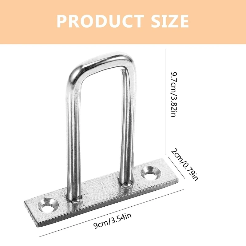 Elektrische Zitruspresse Squeezer Teile Messerhalter Cutter Rack Passend für XC-2000E