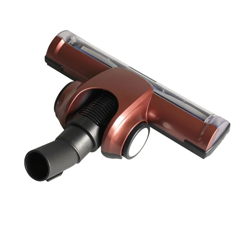 Testa per aspirapolvere universale A24P per tutte le versione europea con diametro interno di 32 mm per Electrolux Haier