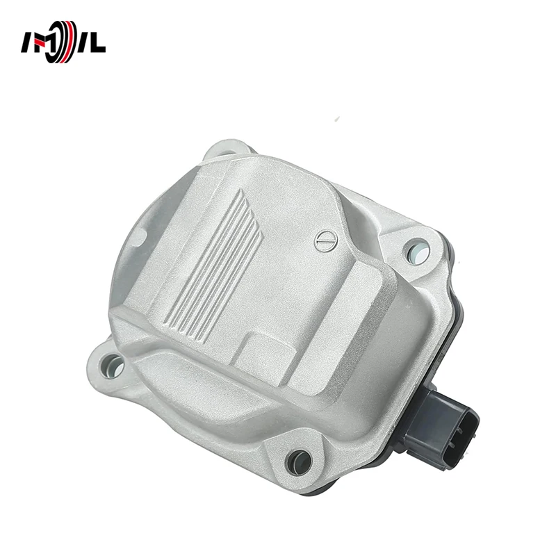 

Coolant pump engine gasoline is suitable for Toyota Camry Asian Dragon RAV4 Willanda 16032-25010.