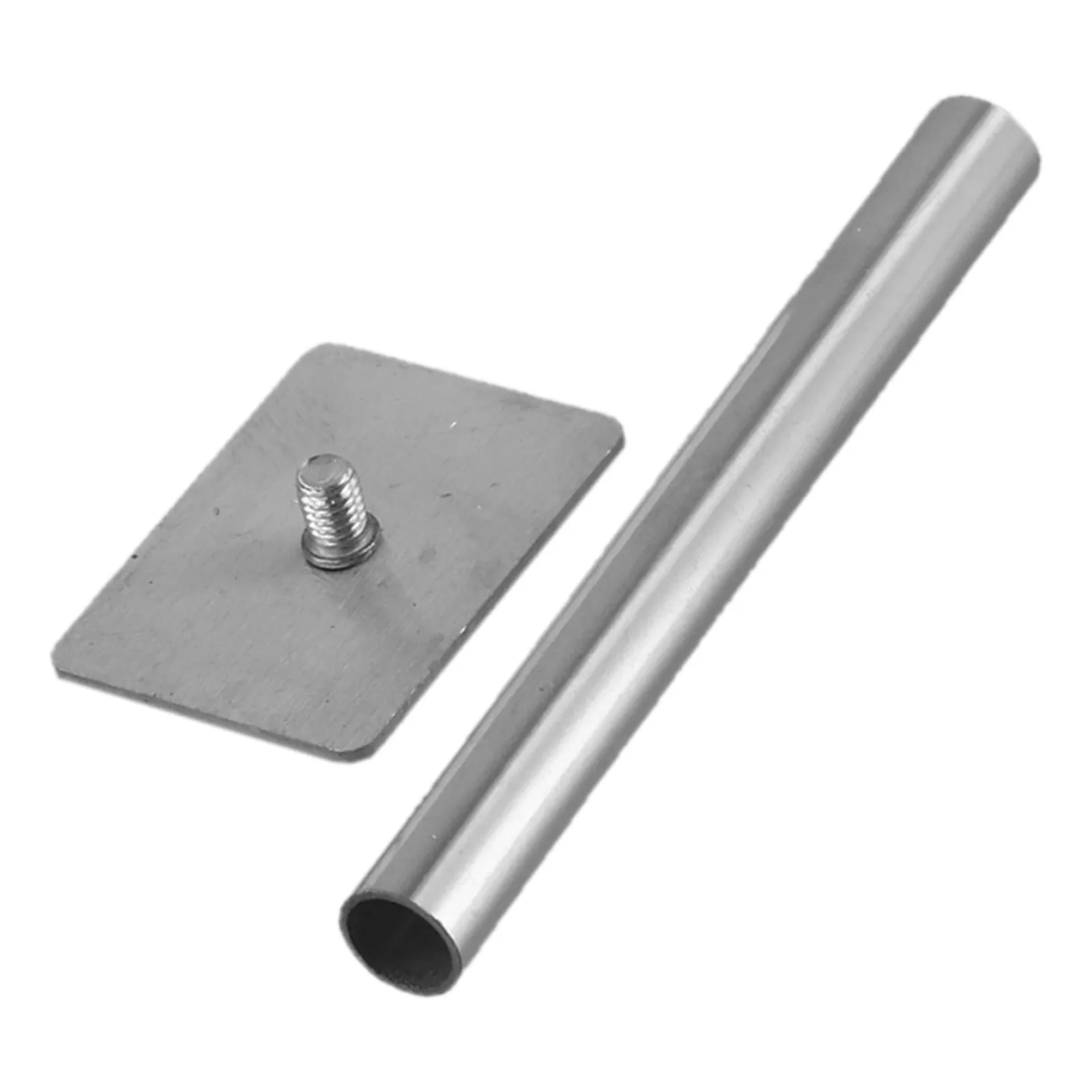 

Stainless Steel Moulder Or craft clay Parties Rectangle Sandwiches 5*3.7*1.7cm Bread Soft fruits Cheese Fondant