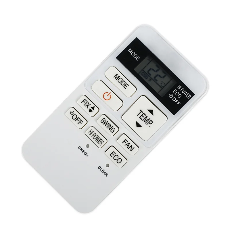 T35C Remote Control… - image