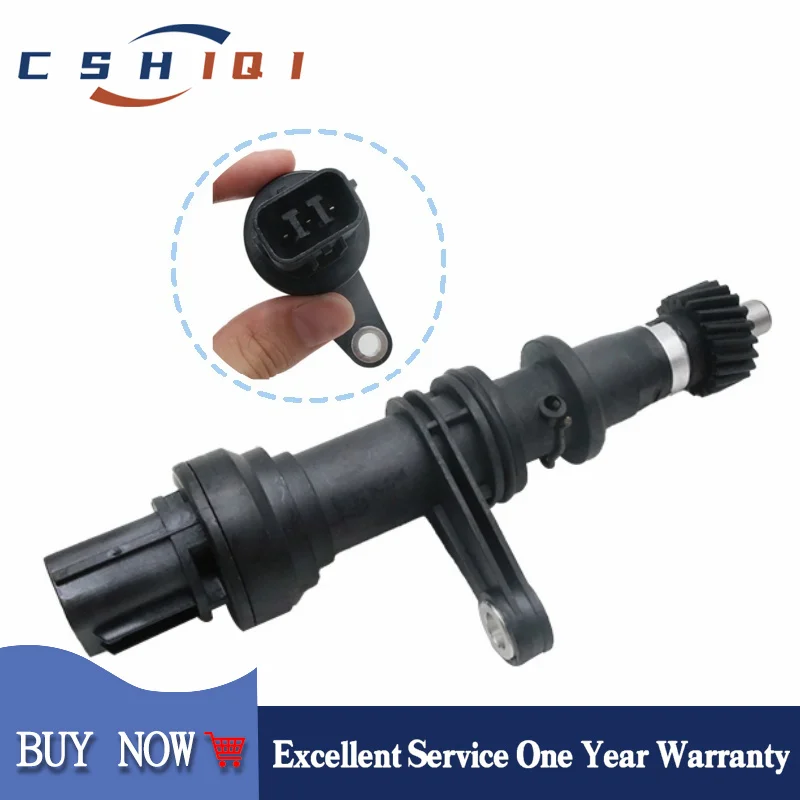 78410-S04-901 Transmission Speed Sensor for Honda Civic 1995-2001
