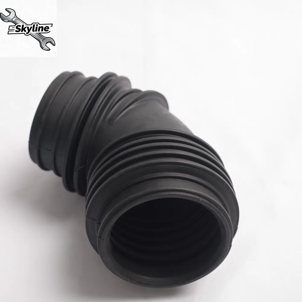 Air Filter Throttle Connection Pipe Suitable for Aeolus S30 H30 CROSS 1.6
