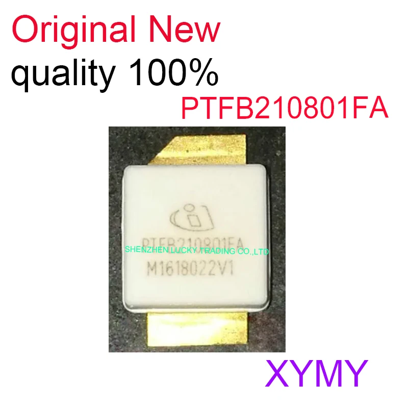 

1PCS/LOT PTFB210801FA